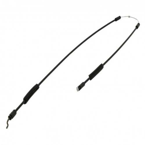 DOBLO III SÜRGÜLÜ KAPI İÇ AÇMA TELİ SAĞ